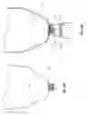 Fig. 34 - LANYARD SYSTEMS FOR PROSTHETIC DEVICES AND RELATED METHODS