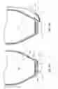 Fig. 35 - LANYARD SYSTEMS FOR PROSTHETIC DEVICES AND RELATED METHODS