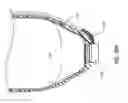 Fig. 37 - LANYARD SYSTEMS FOR PROSTHETIC DEVICES AND RELATED METHODS