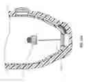 Fig. 46 - LANYARD SYSTEMS FOR PROSTHETIC DEVICES AND RELATED METHODS