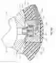 Fig. 47 - LANYARD SYSTEMS FOR PROSTHETIC DEVICES AND RELATED METHODS