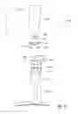 Fig. 52 - LANYARD SYSTEMS FOR PROSTHETIC DEVICES AND RELATED METHODS