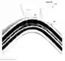 Fig. 05 - Stents having a hybrid pattern and methods of manufacture
