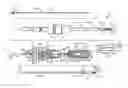 Fig. 01 - LOADING APPARATUS AND SYSTEM FOR EXPANDABLE INTRALUMINAL MEDICAL DEVICES