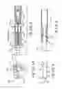 Fig. 03 - LOADING APPARATUS AND SYSTEM FOR EXPANDABLE INTRALUMINAL MEDICAL DEVICES