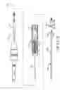 Fig. 06 - LOADING APPARATUS AND SYSTEM FOR EXPANDABLE INTRALUMINAL MEDICAL DEVICES