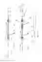Fig. 05 - Sheath capture device for stent graft delivery system and method for operating same