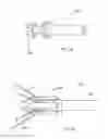 Fig. 10 - Sheath capture device for stent graft delivery system and method for operating same