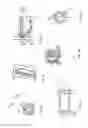 Fig. 13 - Sheath capture device for stent graft delivery system and method for operating same