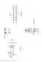 Fig. 14 - Sheath capture device for stent graft delivery system and method for operating same