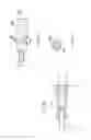 Fig. 15 - Sheath capture device for stent graft delivery system and method for operating same