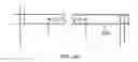Fig. 17 - Sheath capture device for stent graft delivery system and method for operating same