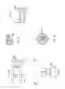 Fig. 20 - Sheath capture device for stent graft delivery system and method for operating same