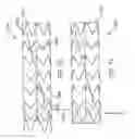 Fig. 26 - Sheath capture device for stent graft delivery system and method for operating same