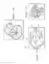 Fig. 28 - Sheath capture device for stent graft delivery system and method for operating same