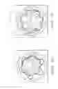 Fig. 29 - Sheath capture device for stent graft delivery system and method for operating same