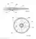 Fig. 30 - Sheath capture device for stent graft delivery system and method for operating same