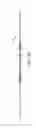Fig. 32 - Sheath capture device for stent graft delivery system and method for operating same