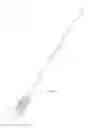 Fig. 34 - Sheath capture device for stent graft delivery system and method for operating same