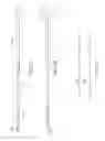 Fig. 41 - Sheath capture device for stent graft delivery system and method for operating same