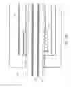 Fig. 47 - Sheath capture device for stent graft delivery system and method for operating same