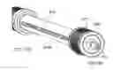 Fig. 53 - Sheath capture device for stent graft delivery system and method for operating same