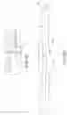 Fig. 09 - Sheaths used with polymer scaffolds