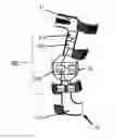 Fig. 01 - Control device for controlling a rigidity of an orthosis and method of controlling a rigidity of an orthosis