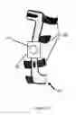 Fig. 02 - Control device for controlling a rigidity of an orthosis and method of controlling a rigidity of an orthosis