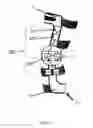 Fig. 05 - Control device for controlling a rigidity of an orthosis and method of controlling a rigidity of an orthosis
