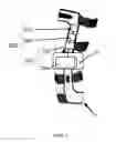 Fig. 07 - Control device for controlling a rigidity of an orthosis and method of controlling a rigidity of an orthosis