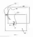 Fig. 08 - Control device for controlling a rigidity of an orthosis and method of controlling a rigidity of an orthosis