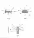 Fig. 03 - ORTHOPEDIC DEVICE FOR LIMITING THE MOVEMENT OF A JOINT ARRANGED BETWEEN A FIRST AND A SECOND BODY REGION
