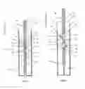 Fig. 04 - ORTHOPEDIC DEVICE FOR LIMITING THE MOVEMENT OF A JOINT ARRANGED BETWEEN A FIRST AND A SECOND BODY REGION