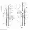 Fig. 06 - ORTHOPEDIC DEVICE FOR LIMITING THE MOVEMENT OF A JOINT ARRANGED BETWEEN A FIRST AND A SECOND BODY REGION