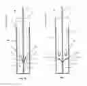 Fig. 07 - ORTHOPEDIC DEVICE FOR LIMITING THE MOVEMENT OF A JOINT ARRANGED BETWEEN A FIRST AND A SECOND BODY REGION