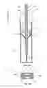 Fig. 09 - ORTHOPEDIC DEVICE FOR LIMITING THE MOVEMENT OF A JOINT ARRANGED BETWEEN A FIRST AND A SECOND BODY REGION