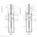 Fig. 10 - ORTHOPEDIC DEVICE FOR LIMITING THE MOVEMENT OF A JOINT ARRANGED BETWEEN A FIRST AND A SECOND BODY REGION