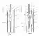 Fig. 11 - ORTHOPEDIC DEVICE FOR LIMITING THE MOVEMENT OF A JOINT ARRANGED BETWEEN A FIRST AND A SECOND BODY REGION
