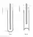 Fig. 12 - ORTHOPEDIC DEVICE FOR LIMITING THE MOVEMENT OF A JOINT ARRANGED BETWEEN A FIRST AND A SECOND BODY REGION