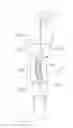 Fig. 01 - Frame assembly and motion assistance apparatus including the same