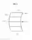 Fig. 03 - Frame assembly and motion assistance apparatus including the same