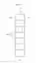 Fig. 06 - Frame assembly and motion assistance apparatus including the same