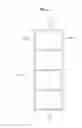 Fig. 07 - Frame assembly and motion assistance apparatus including the same