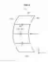 Fig. 09 - Frame assembly and motion assistance apparatus including the same