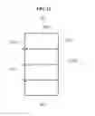 Fig. 13 - Frame assembly and motion assistance apparatus including the same
