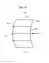 Fig. 14 - Frame assembly and motion assistance apparatus including the same