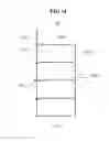 Fig. 15 - Frame assembly and motion assistance apparatus including the same