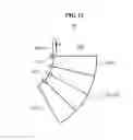 Fig. 16 - Frame assembly and motion assistance apparatus including the same