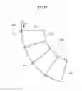 Fig. 17 - Frame assembly and motion assistance apparatus including the same